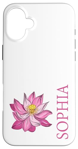 R[q[ t[ p[\iCY \tBA O  }} X}zP[X iPhone 16 Plus p