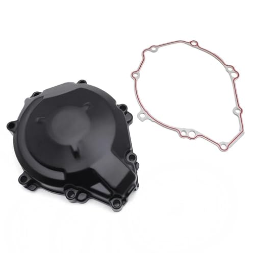 Couvercle de stator moto étanche avec joint carter GSX-R1000