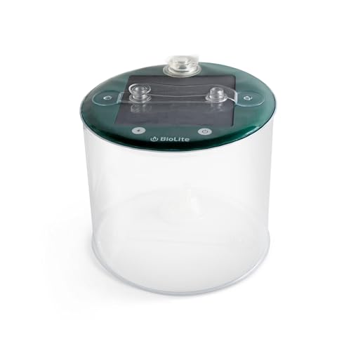 BioLite Luci Charge 150