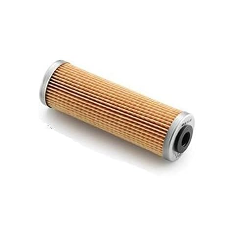 KTM Genuine OEM Oil Filter 61338015200 Cover