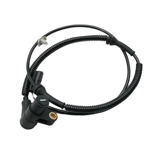 0K31L4373XD componente de frenado delantero izquierdo VOGGWBMQ original 2