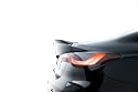 Maxton Design Heckspoiler 3D für BMW 4er G22 M-Paket / M440i / M4 G82 (2020-2027) Hochglanz schwarz