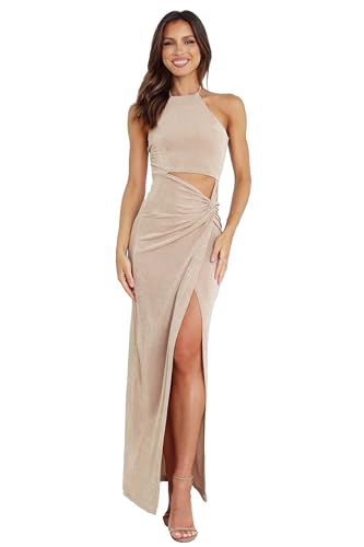 Petal & Pup Women's Scarlette Dress