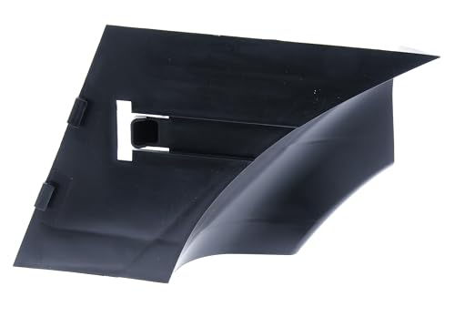 Replacement Mulch Plug for Ryobi