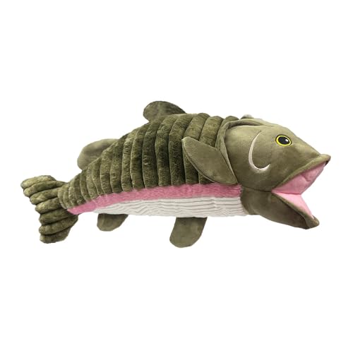 Pet Lou Farm Friends T[A36C`AO[AAj}ʂ