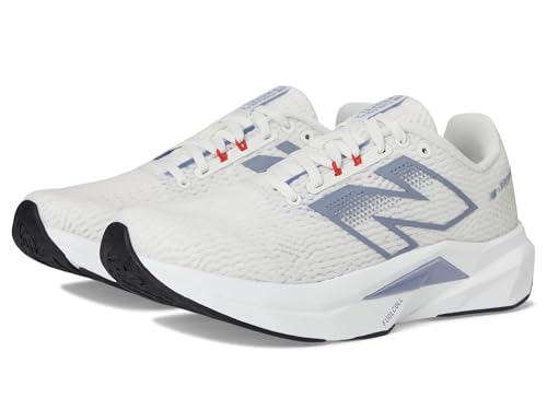 New Balance fB[X FuelCell Propel V5 jOV[Y, V[\g/_XNV[/zCgB, 26.5 cm