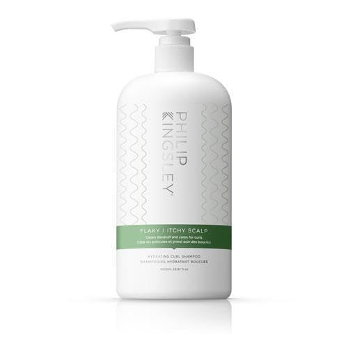 Philip Kingsley, 1 l (Pack of 1)