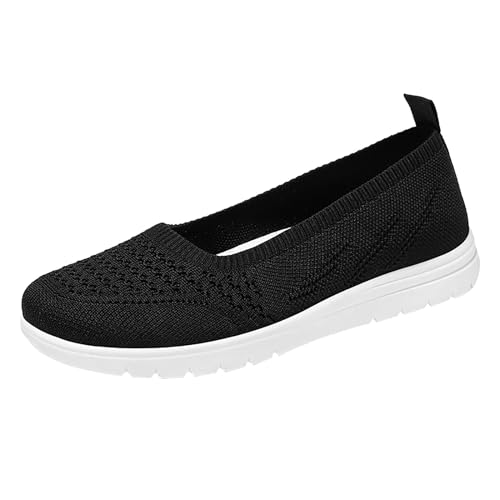 Zapatillas Barefoot mujerBailarinas Barefoot Mujer Zapatillas Verano Merceditas Comodos Manoletinas Ligeras Calzado Ortopedicas Shoes Deportivas Zapatos Slip On Sapatos Sandalias Sandals Sneakers