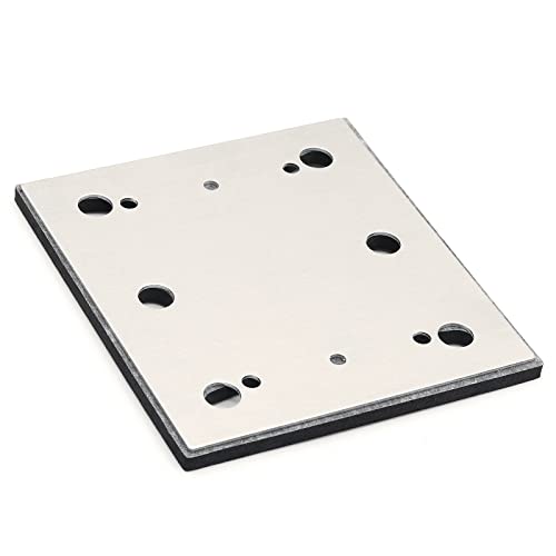 Top 10 1 4 Sheet Sander of 2022 Katynel