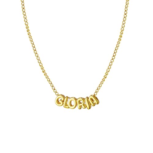 Ldurian Ooul[lbNXAȃl[v[gy_glbNXA14KS[hbL`[킢WG[ p, 96 Gloria, ^J, ΂Ȃ