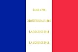 magFlags