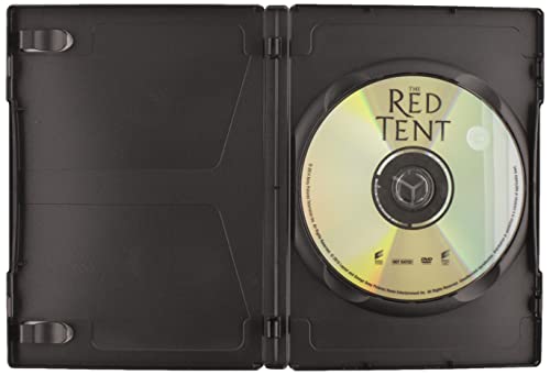 Novela original The Red Tent US para mejorar tu inglés sin aburrirte 4