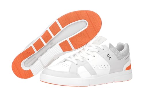 Image of On Men's The Roger Clubhouse Sneakers