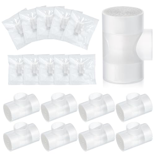 50 pcs tracheostomy hme heat moisture exchanger individually package tracheotomy humidifier tracheostomy supplies