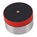 Kitchen Timer Red Mechanical Aller Timer Magnetic Cooking Timer