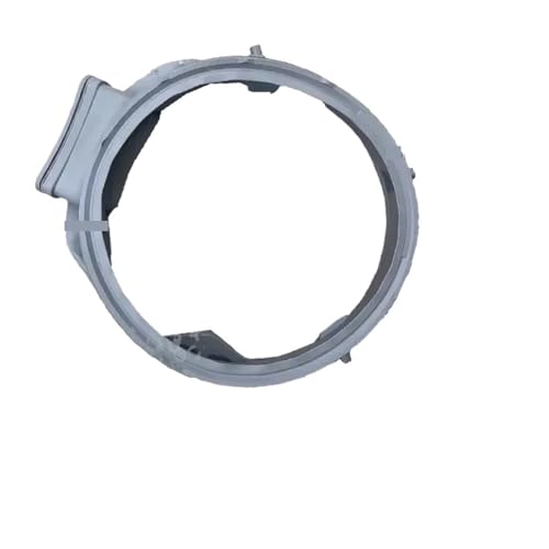 @hAV[O MDS56540501 MDS56540504 MDS47123601ALGΉAV[OSbV[i(MDS56540504)