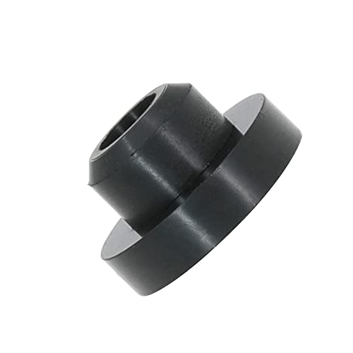 image for TONRYCUE Fuel Tank Grommet Seal Replace 570045500 for Can-Am Outlander