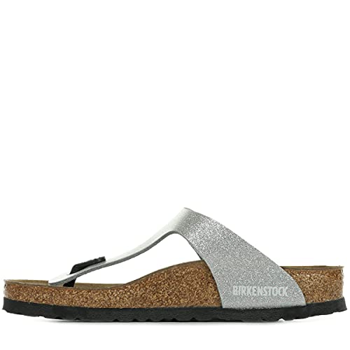 Image of Birkenstock Women's Gizeh Thong Sandal