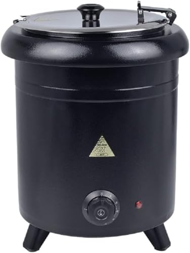 Citybaby ƖpdCXgbN|bg xߋ@\t XeXX`[ XgƑ fMuCY|bg e fMgCt220V (A,10L)