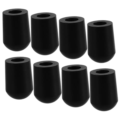 ibasenice 8 x[XT|[gO `F̃Ghs̃qg `Fpbh `FGhsXg `F̕i x[XM^[pXg S Black