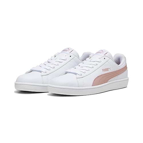 Image of Puma Unisex-Adult Up Sneaker