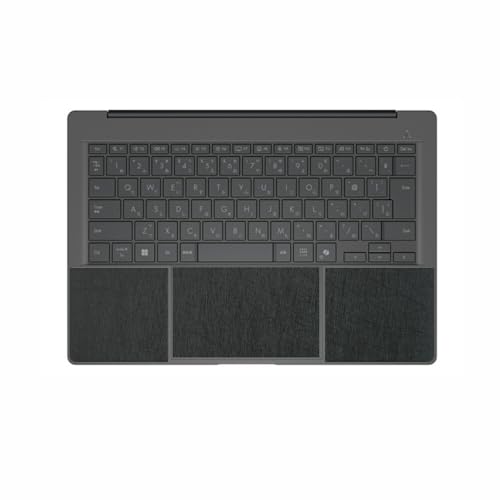 [p[Xg{^b`pbh] ClearView ASUS Zenbook SORA UX3407 2025NfΉ XLV[ ی tB h~ { [ubN/_C ^]
