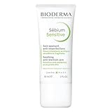 Bioderma