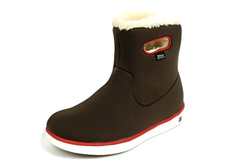 [{OX] Xm[u[c IWiV[gu[c SHORT BOOTS fB[X \bhI[u 25 cm