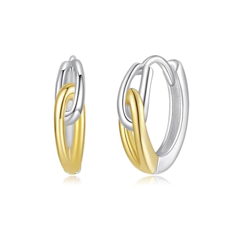 LISIDELLt[vsAX _uJ[fUC S925Vo[qΉ iŐꂽ͋C g ʋ jp (S[h70)