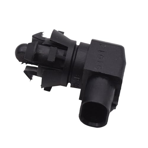 Sensor temperatura ambiente Chevrolet Colorado Cruze Malibu 13583411
