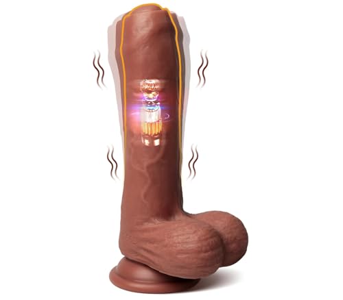 Whimsical Wonderland Pump: Unravel The Mysteries of Enchanting Elegance and