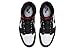 Jordan 1 Retro High OG Imagen de Jordan 1 Retro High OG