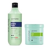 pretty eyes horace silver Modo empleo: Con las manos limpias coger un dedal y ponerlo en el dedo. Frótelo suavemente en la zona de su mascota que lo necesite.