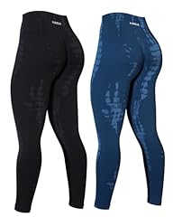 Pack (Black + Water Blue)