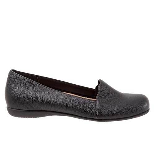 Image of Trotters Womens Loafers