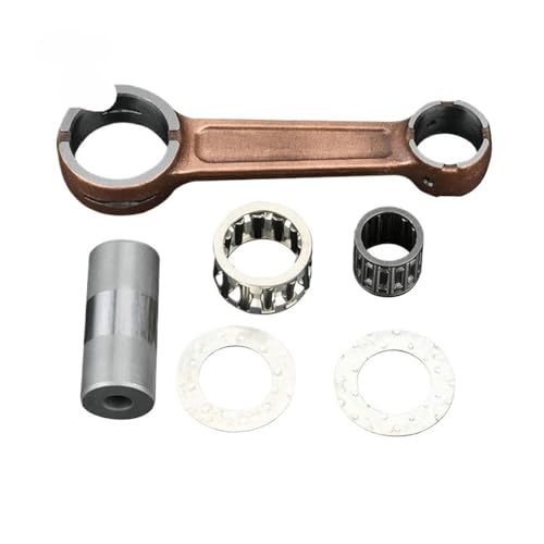 Kit bielle moteur hors-bord 2T 40HP 35HP pièce 12161-94400