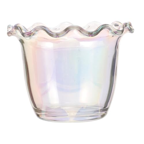 NULYLU Rʉ?KXt[c{E ϋvT_T[rOM ⓀΉ̑prfU[ge  ƖpH