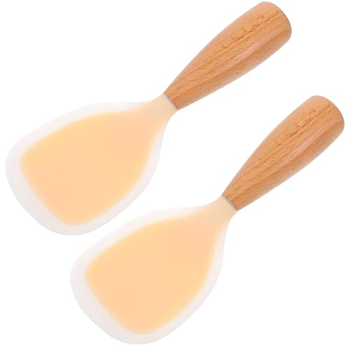 EXAOMBLE 2 hϔMVRюێq ؐnht Ă їpmXeBbNXv[ Lb`pr