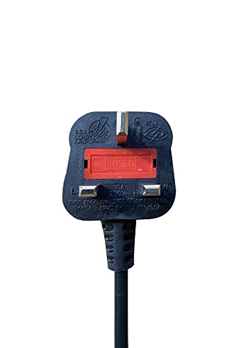 Impact Drill, 850W 3000 RPM Hand Corded Electric Hammer Drill - 360° Rotary Handle, Dual Mode for Drilling & Impact, Variable Speed for Steel, Masonry, Concrete & Wood 8 Impact Drill, 850W 3000 RPM Hand Corded Electric Hammer Drill - 360° Rotary Handle, Dual Mode for Drilling & Impact, Variable Speed for Steel, Masonry, Concrete & Wood - Image 8