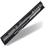 FlyZythrol VI04 V104 battery Compatible with HP ProBook 450 G2 455 G2 440 G2 445 G2 Pavilion 15-P 17-F Envy 14 15 battery 756743-001 756478-421 756745-001 HSTNN-LB6J 756478-851 756478-422 2600mAh - Image 6
