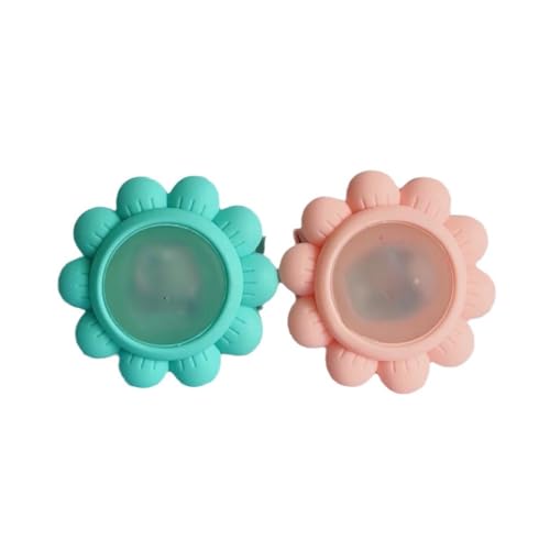 Ẳ悯uXbg悯tqph쎞vO̒j11v[g