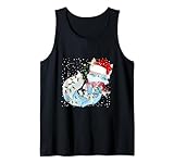 Photo Gallery arctic fox natale canotta Photo Gallery arctic fox natale canotta