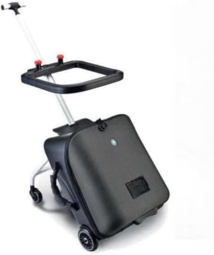 [LuggageLuxe] X[cP[X LbYL[QbW LO  gx ̃J[gƂėpł܂ LbYL[  @\ y 20C` @ L[obO o֗ s (ubN,ו + 