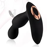 Viboators Toys Silent Vibratiers for Women Today Adult Tools Personal Wand Vidrater for Women,Handheld Clitioral Sucker