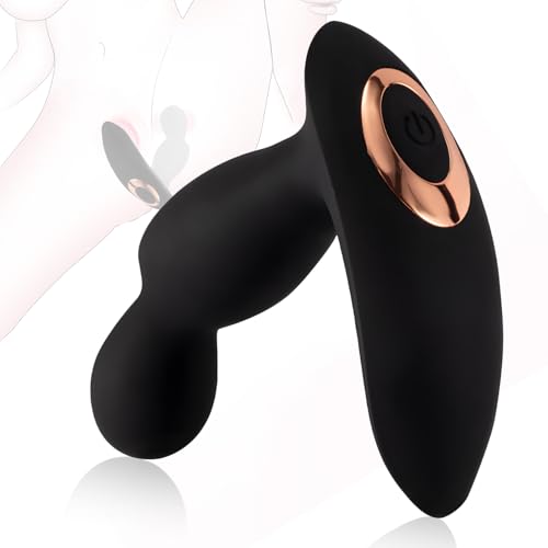 Viboators Toys Silent Vibratiers for Women Today Adult Tools Personal Wand Vidrater for...