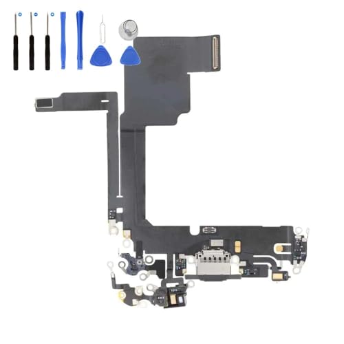 Eutoping USB[d|[g?Cp Apple iPhone 15 Pro ubN hbNRlN^ [d{[h tbNXP[uAZu p c[t