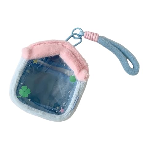 [Necvior] �L�[�z���_�[�t���N���A�t�B�M���A�f�B�X�v���C�o�b�O�n���M���O�~�j�l�`���[�h�o�O�b�Y�P�[�X�~�j�t�B�M���A�l�`�p�����Ȑl�`���[�|�[�`