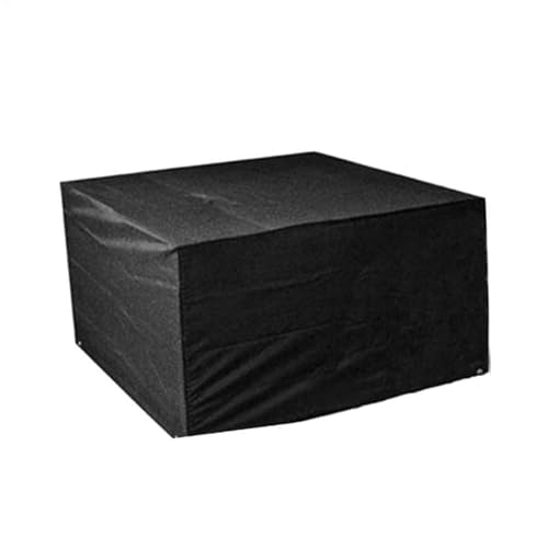 Impresoras Epson Wf Marca Generic