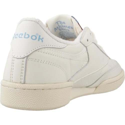 Image of Reebok Classic Nylon Women's Sneakers, Casual Tennis Shoes Women