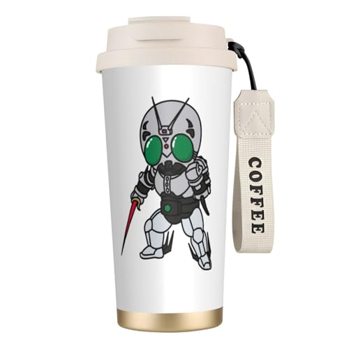 ʃC_[ ^u[ 500ml Wt  }O{g ^fM d\ 316XeX ۉۗ  ^  R[q[Jbv ^  rWlX coffee mug jp